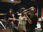 090830_coconutsリハ