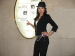 090905_pinky
