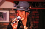 090905_pinky