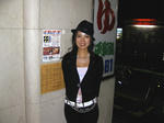 090908_pinky