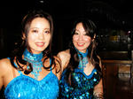 091006club-t