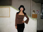 091010_Pinky