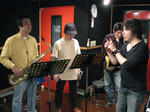 091227_coconuts