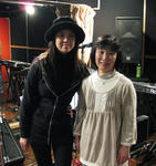 091227_coconuts