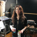 091227_coconuts