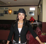 091227_pinky