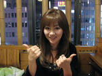 091226_kani