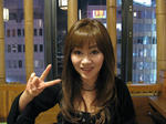 091226_kani