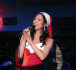 091224_pinky
