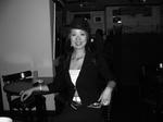 20100102_pinky