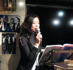 100126_matsuki