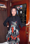 100127_matsuki