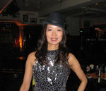 100130_pinky