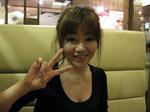 100131_cocos