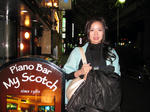 100202_my scotch