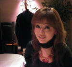 100207_coconuts
