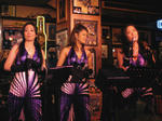 100212_L3_Friday