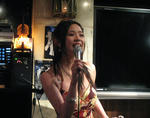 matsuki