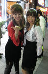 100424_akabane