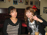100427_pinky