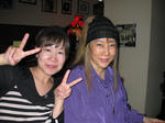 100427_pinky