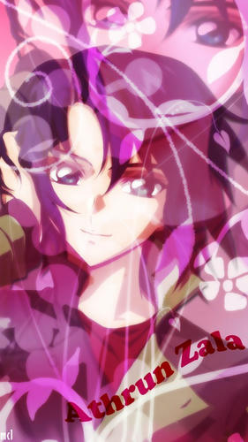 pk-athrun-854.jpg