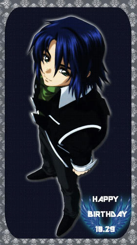 happybirthday-athrun1.jpg