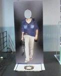 20050813_1044_0000.jpg