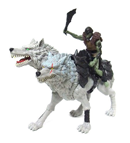 ダルコヴァンの荷役獣 (Dalkovan Packbeasts) · Tarkir
