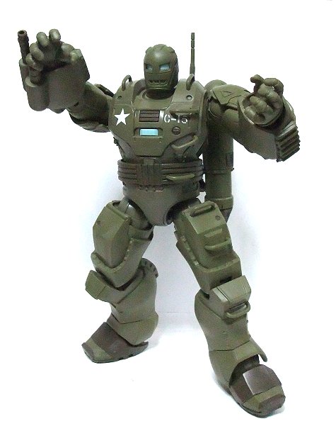 21.11.17 MARVEL LEGENDS SEIRES WHAT IF? / HYDRA STOMPER 21.11.17 MARVEL LEGENDS SEIRES WHAT IF? / HYDRA STOMPER