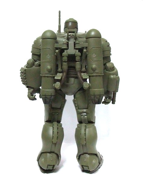 21.11.17 MARVEL LEGENDS SEIRES WHAT IF? / HYDRA STOMPER 21.11.17 MARVEL LEGENDS SEIRES WHAT IF? / HYDRA STOMPER