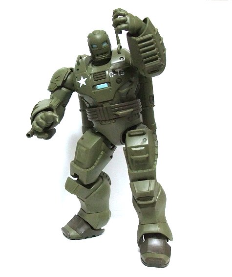 21.11.17 MARVEL LEGENDS SEIRES WHAT IF? / HYDRA STOMPER 21.11.17 MARVEL LEGENDS SEIRES WHAT IF? / HYDRA STOMPER