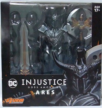 インジャスティス 神々の激突 トランプ カード 予約特典 非売品 DCコミックス インジャスティス 神々の激突 トランプ カード 予約特典 非売品