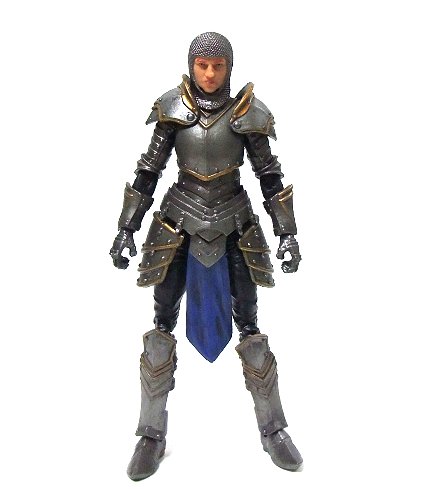 BOYD CHASER 珀毘 夜間戦闘スーツVer. 「Mission」 1/7 BOYD CHASER 珀