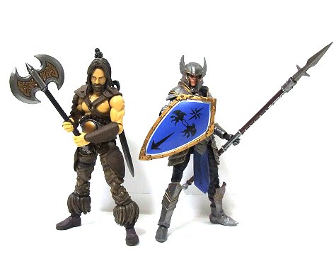 ボスファイトスタジオアコードナイト&アコードガードセット - SF