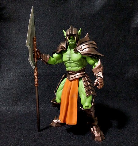 Monsters LEGION フィギュアセット 遊戯王 Monsters LEGION フィギュア 2種セット - メルカリ