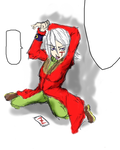 mit_confinement.png