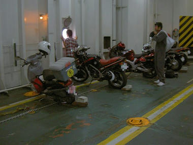 PICT1891_2.jpg