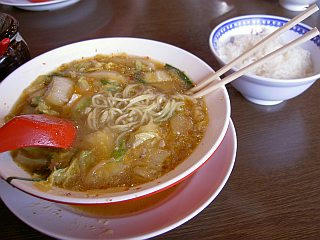 PICT2646_2.jpg