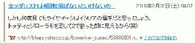 1d243b70.gif