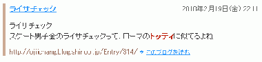 6db85a89.gif