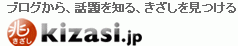 9927cd27.gif