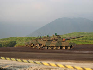 90-2.jpg