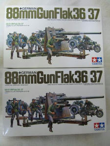 at3.jpg