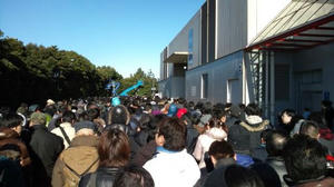 wf2010-1.jpg