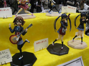 wf2010-3.jpg
