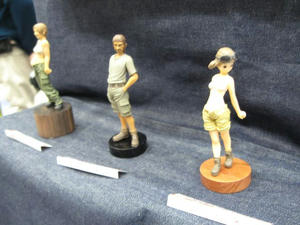 wf2010-6.jpg