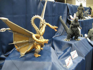 wf2010-7.jpg