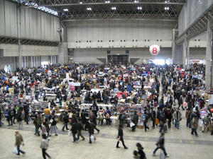 wf2010-11.jpg