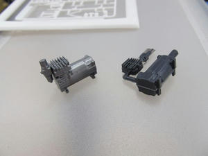 akg2-5.jpg